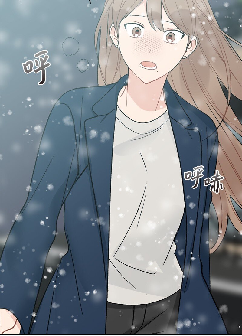 38 误会(1/2)-第38话