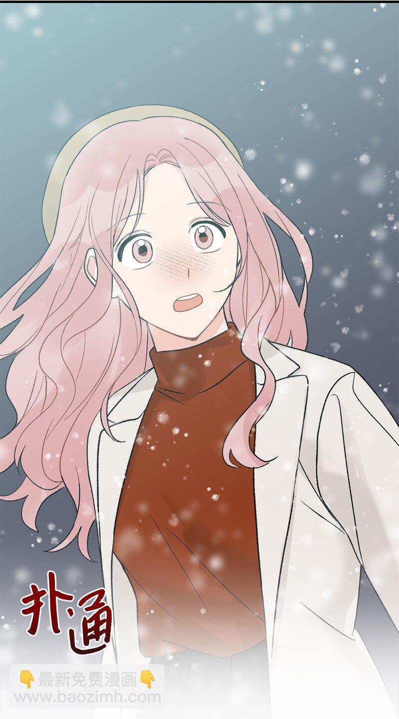 38 误会(1/2)-第38话