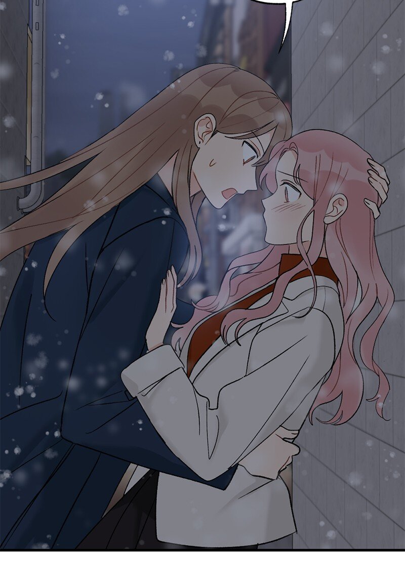 38 误会(1/2)-第38话