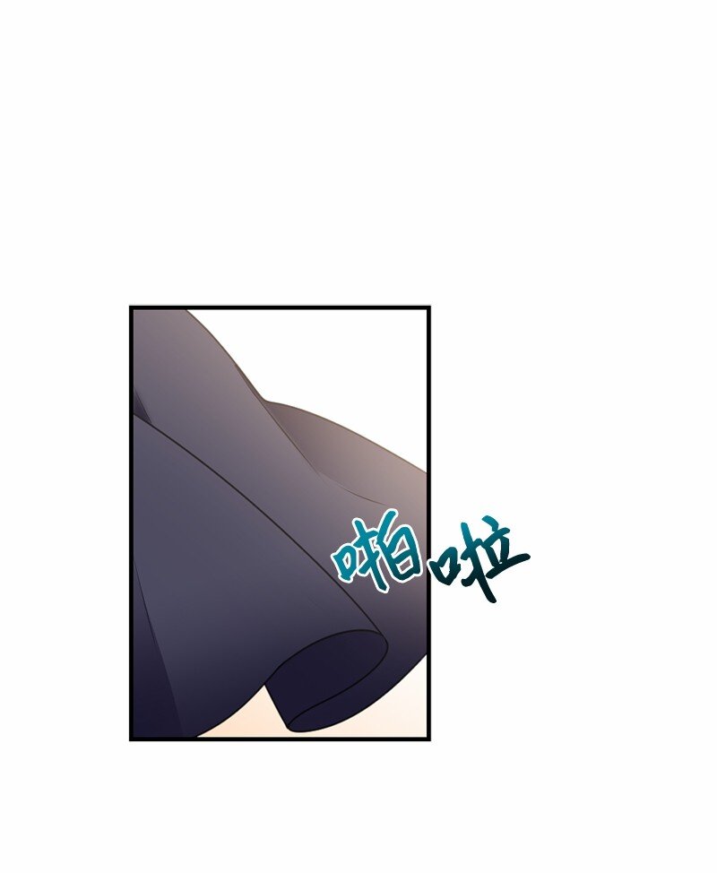 42 怦然对台词(1/2)-第42话