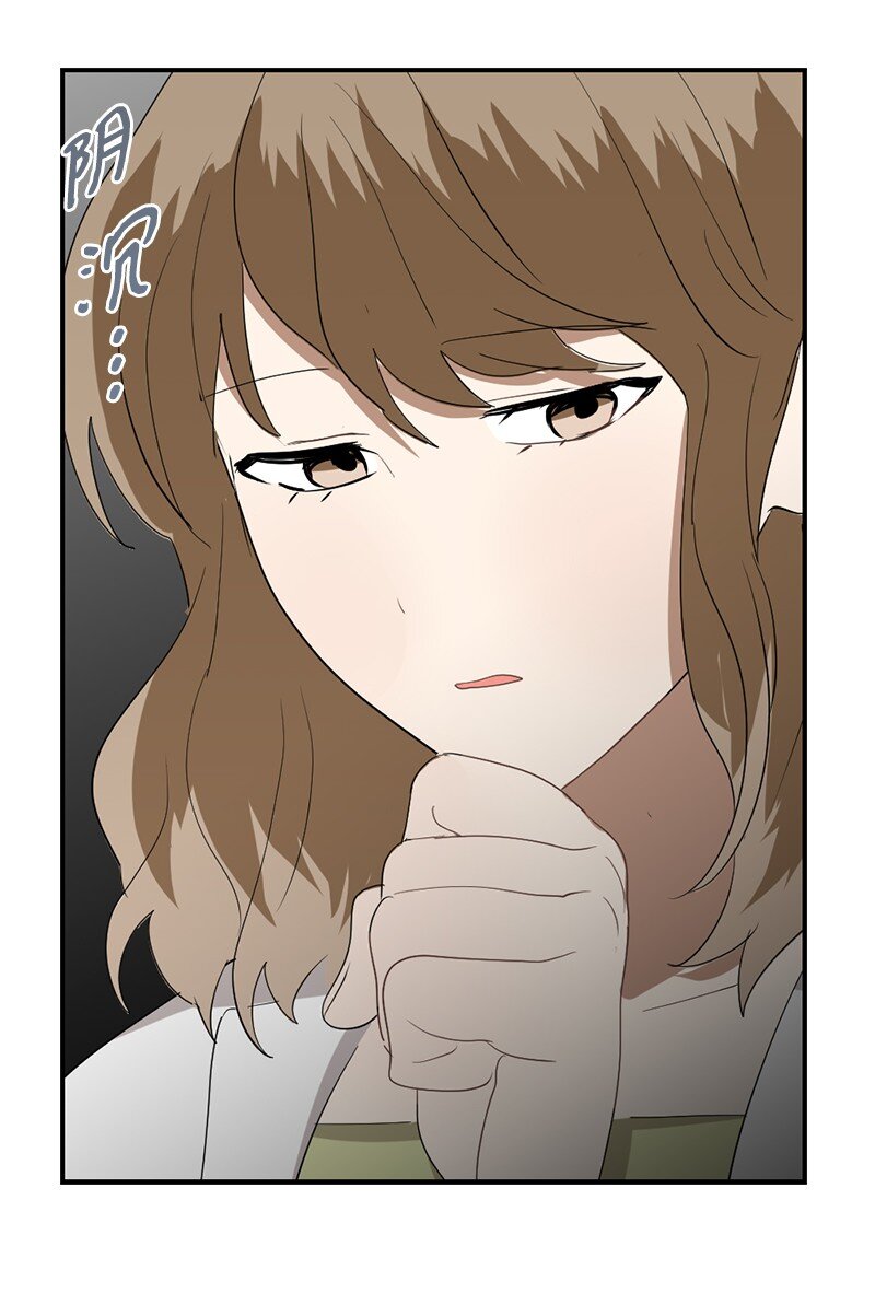 46 奇怪的过程(1/2)-第46话