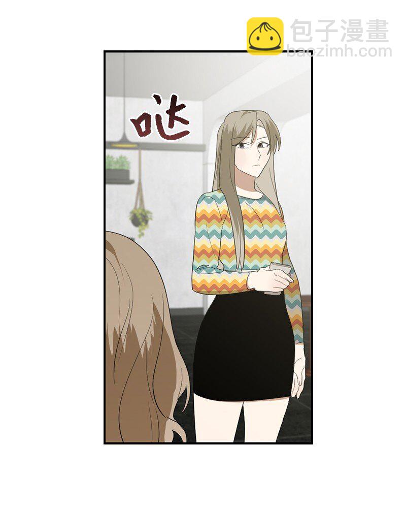 46 奇怪的过程(1/2)-第46话