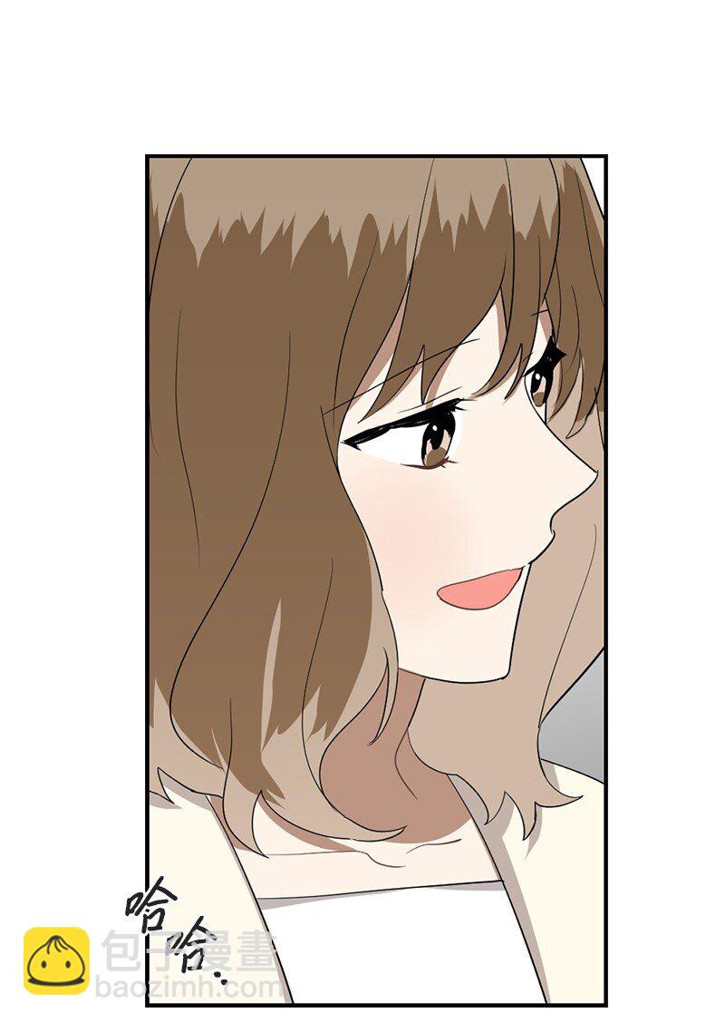 46 奇怪的过程(1/2)-第46话