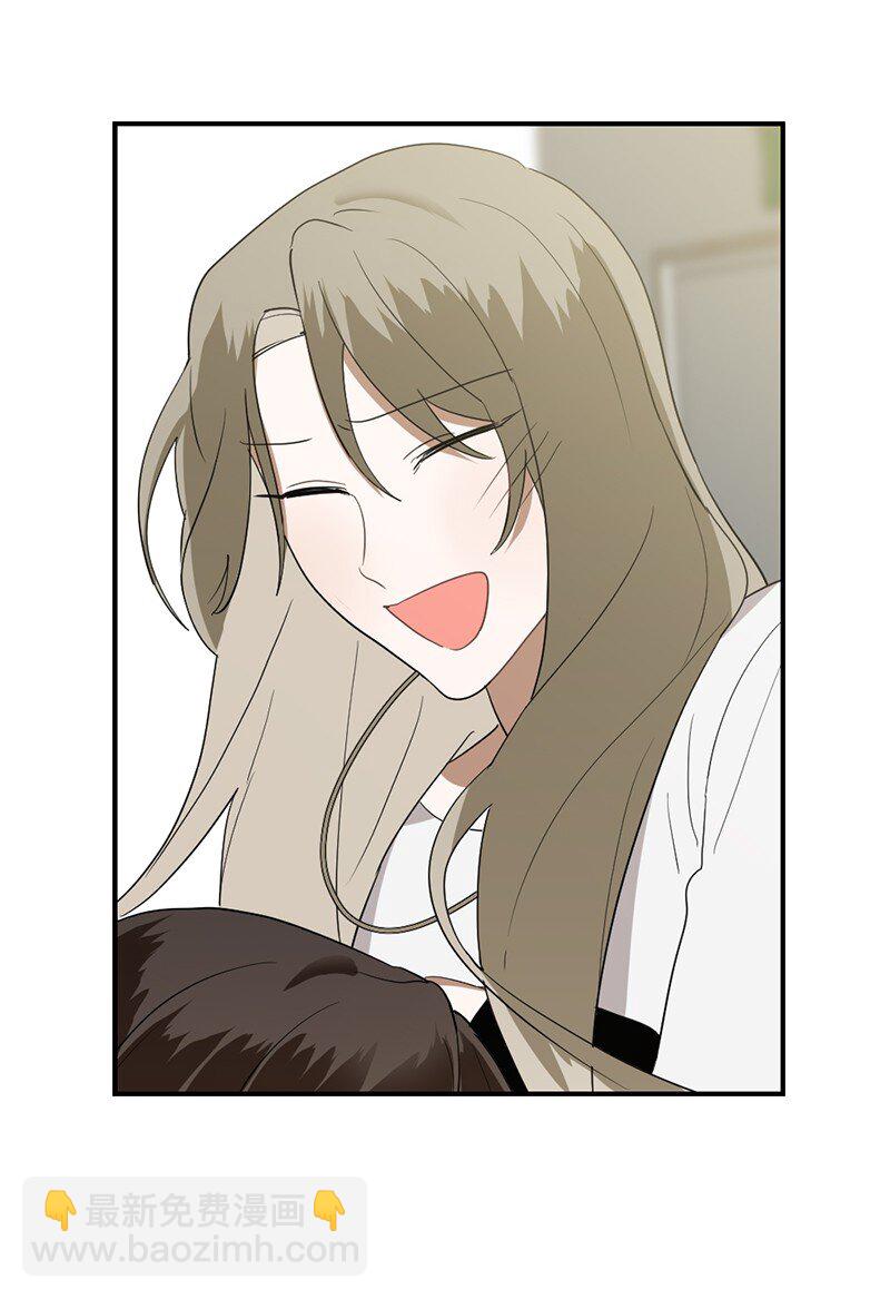 46 奇怪的过程(1/2)-第46话