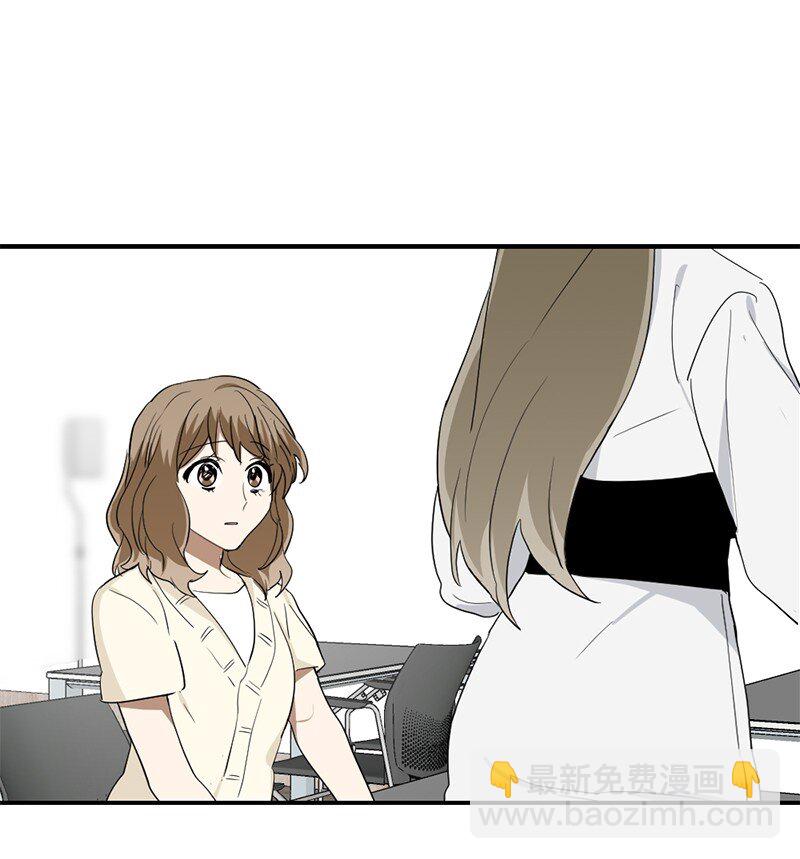 46 奇怪的过程(1/2)-第46话