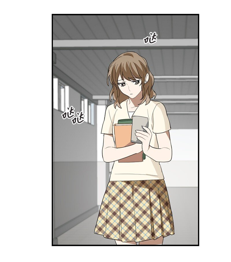 46 奇怪的过程(1/2)-第46话