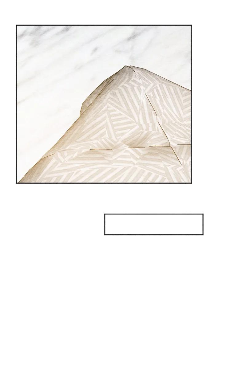 06 种个草莓吧(1/2)-第6话