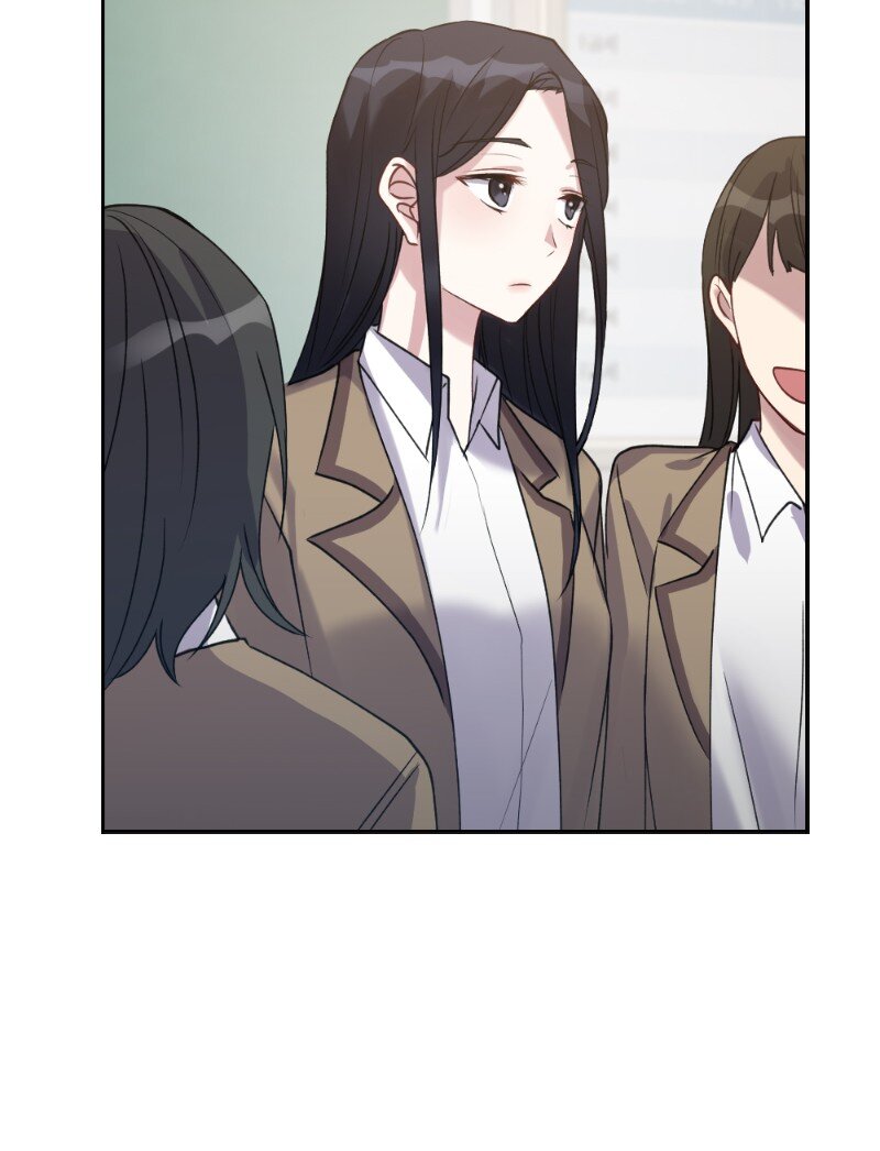 54 社恐的人生(1/2)-第54话