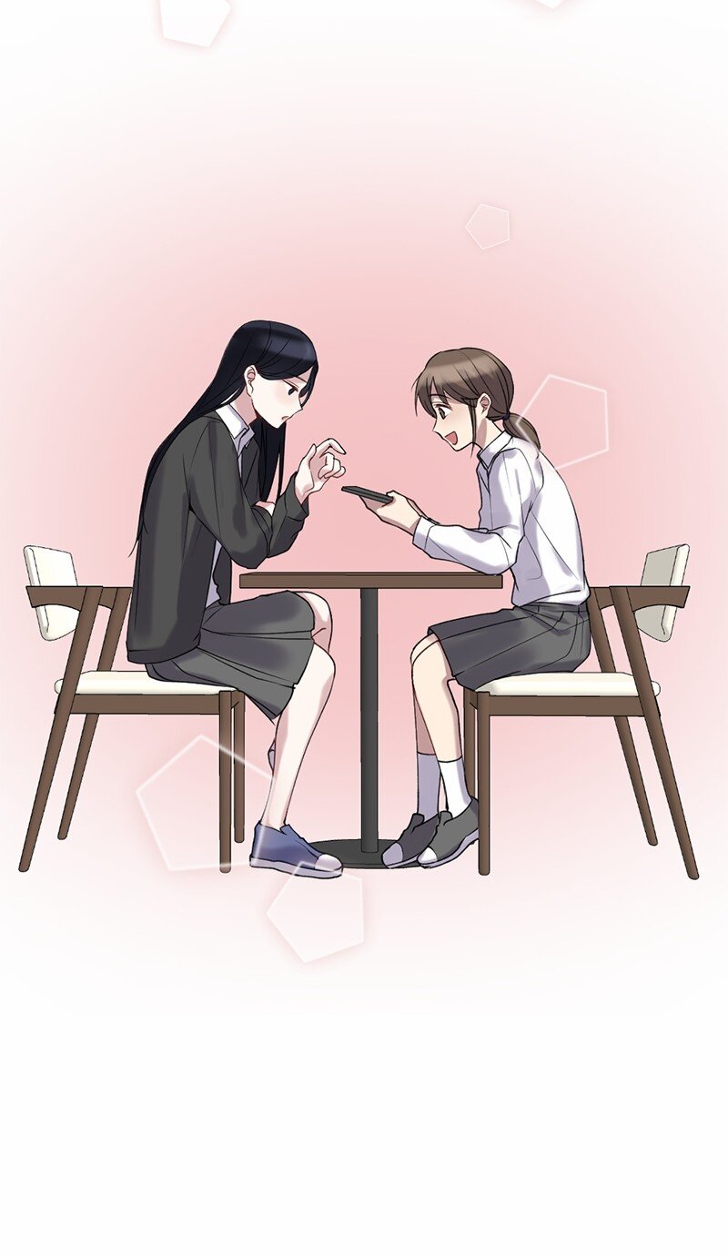 56 普通的朋友(1/2)-第56话