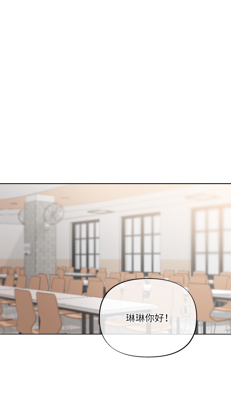 64 面基分外眼红(1/2)-第64话