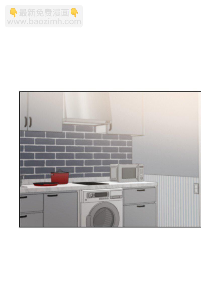 66 迫不及待(1/2)-第66话