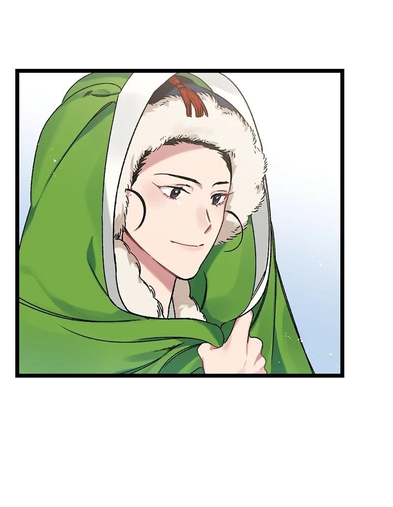 10 你眼中的我(1/2)-第10话