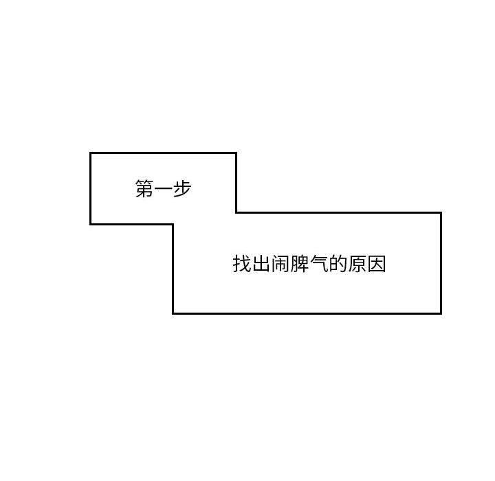 他们的校园生活 - 46(2/2) - 2