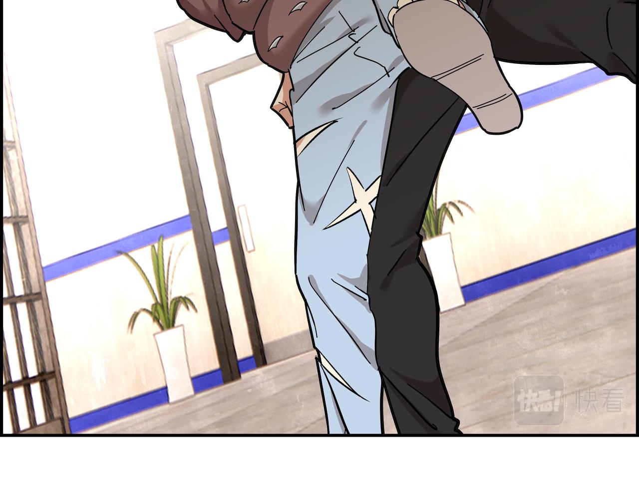 第十一话 势如破竹(1/3)-第12话