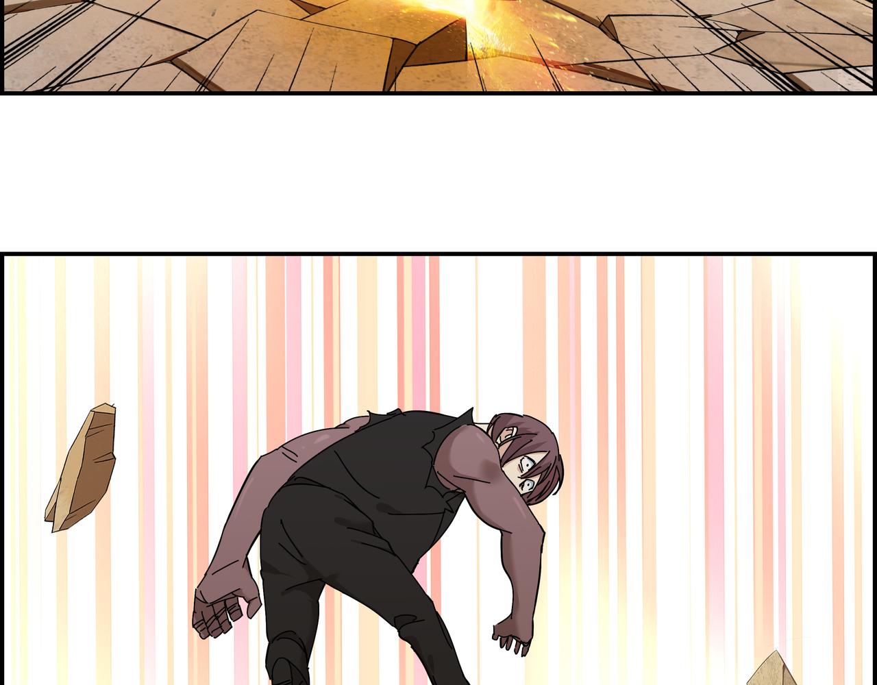 第十一话 势如破竹(1/3)-第12话