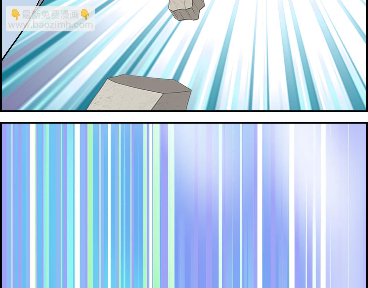 第十一话 势如破竹(1/3)-第12话