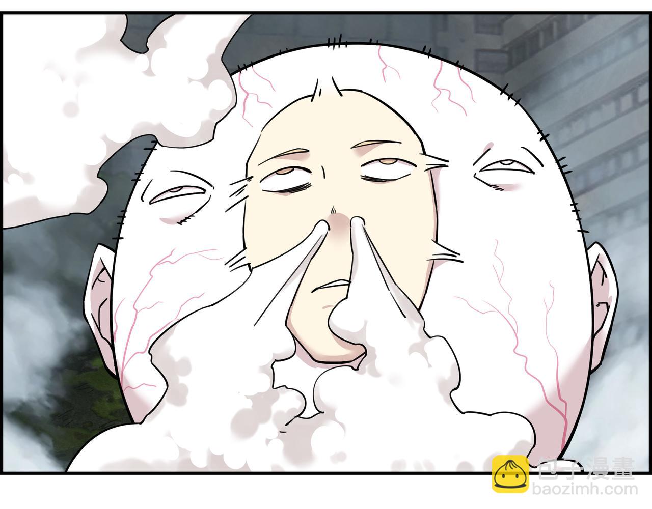 第十三话 重新认识(1/2)-第14话