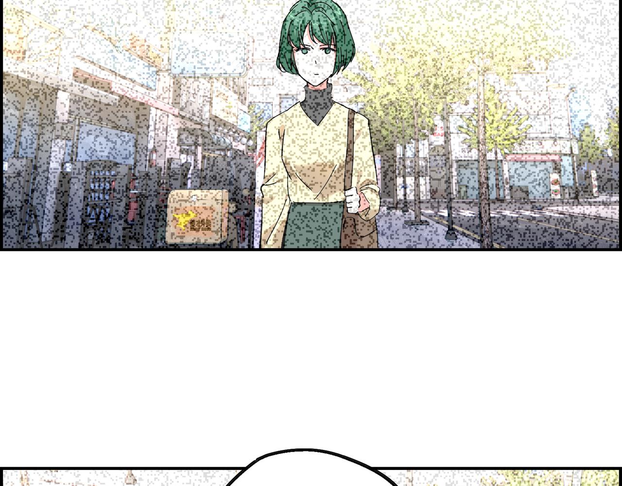 第十五话 习惯就好(1/2)-第16话