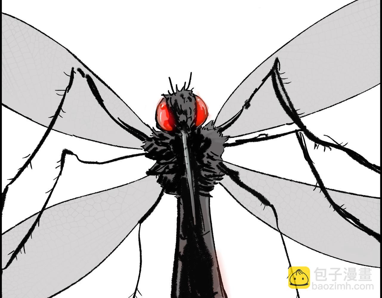 第十五话 习惯就好(1/2)-第16话