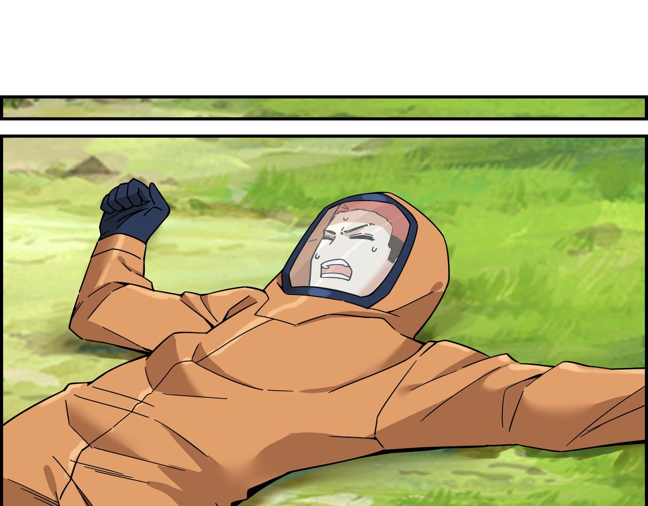 第十七话 神秘信件(1/2)-第18话