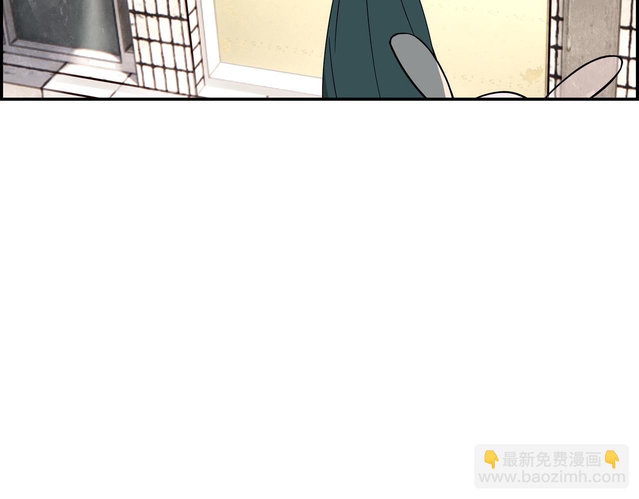 第十七话 神秘信件(1/2)-第18话