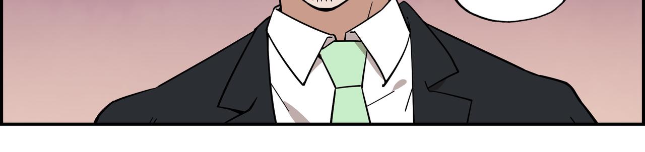 第十九话 人虫大战(1/2)-第20话