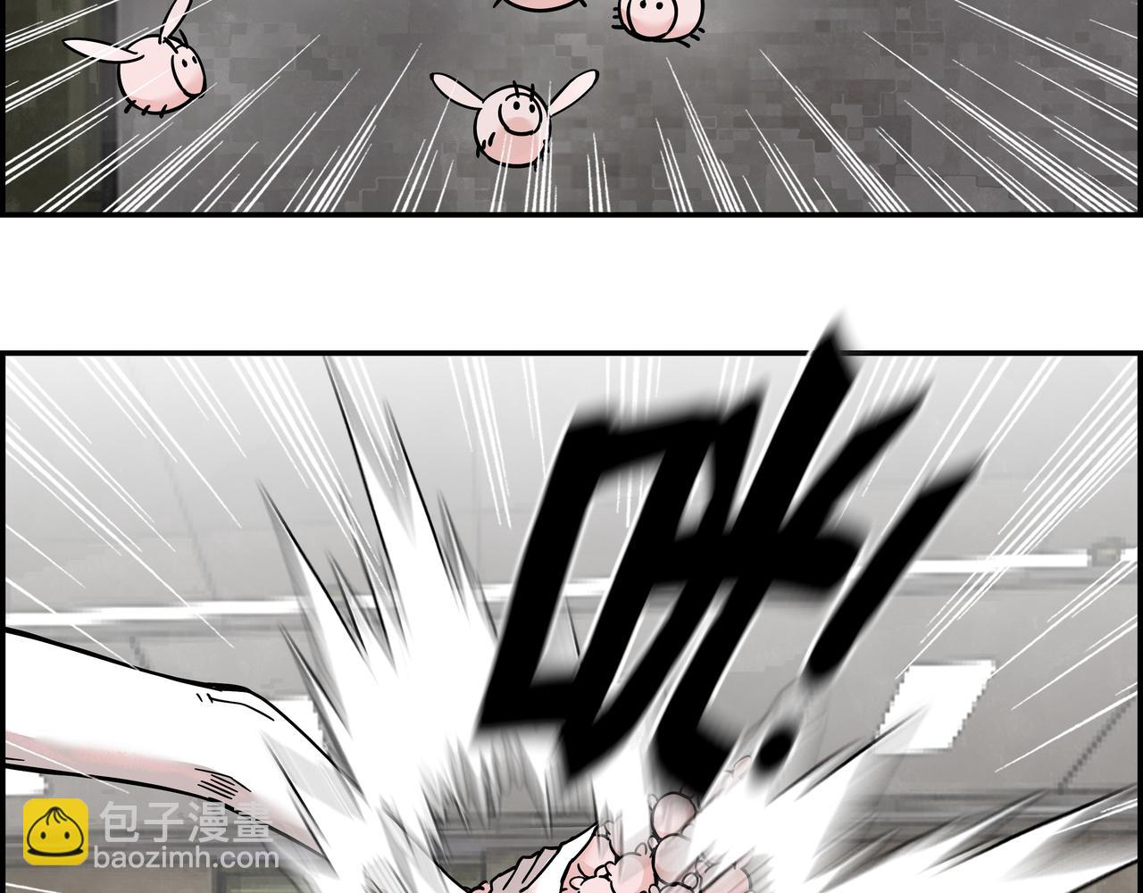 第十九话 人虫大战(1/2)-第20话