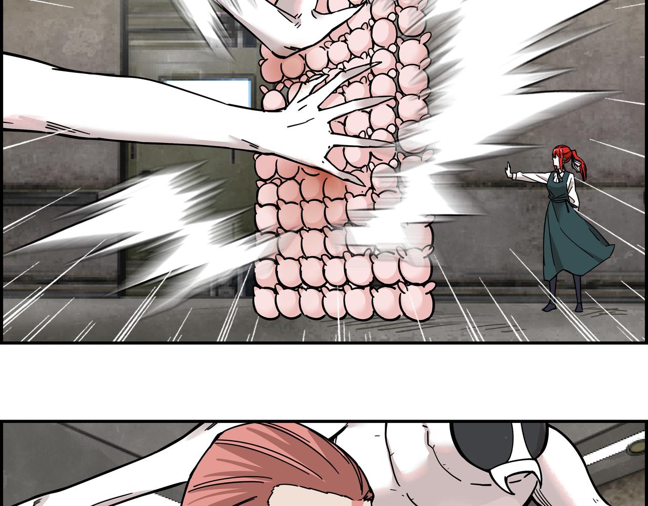 第十九话 人虫大战(1/2)-第20话