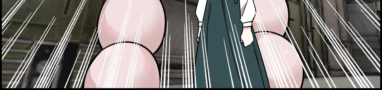 第十九话 人虫大战(1/2)-第20话