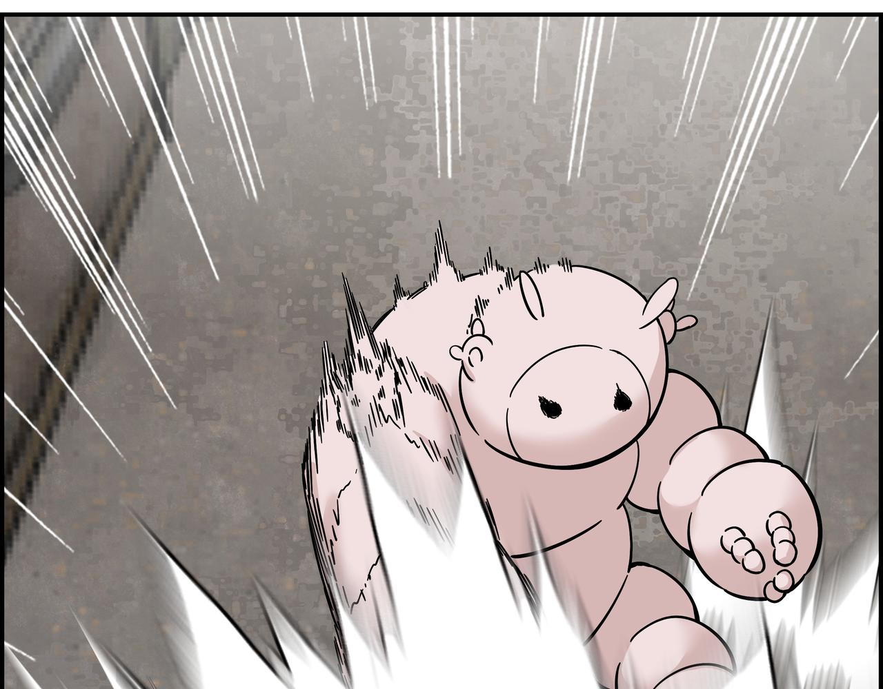 第十九话 人虫大战(1/2)-第20话