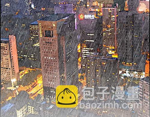 第一话 市井里的虎(1/4)-第2话