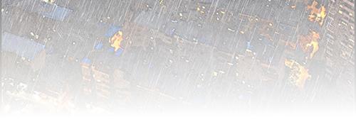 第一话 市井里的虎(1/4)-第2话