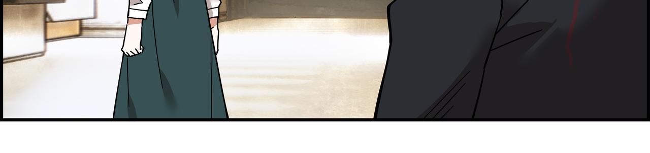 第二十一话 身为异类(1/2)-第22话