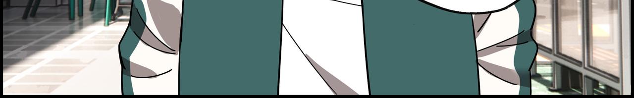 第二十五话 意外重逢(1/2)-第26话