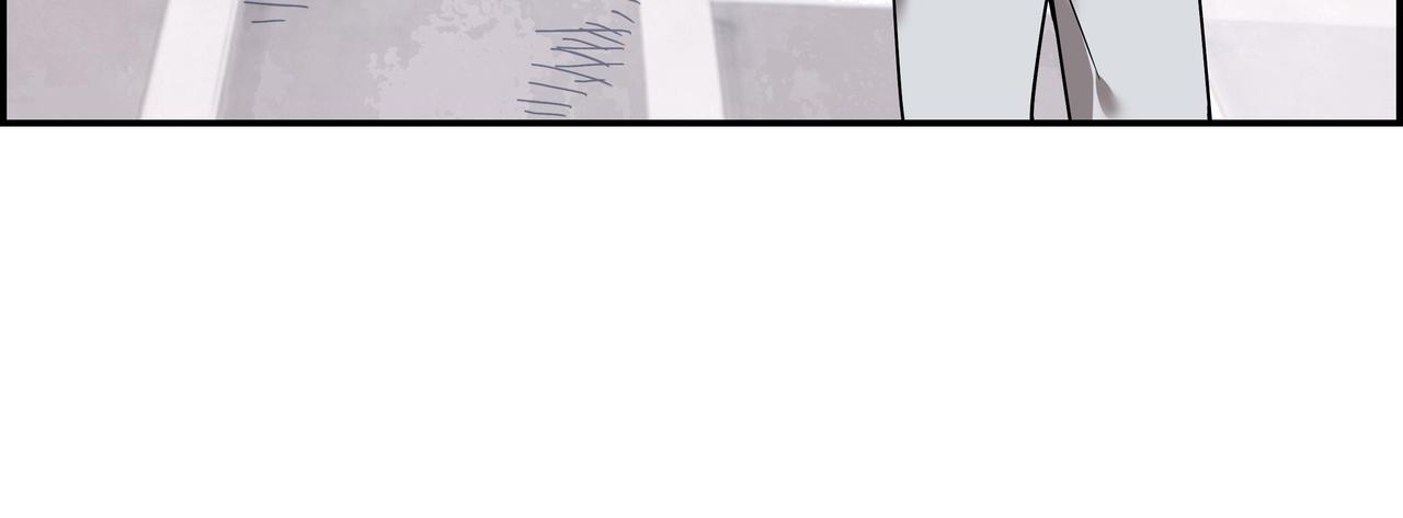 第二十七话 初次联手(1/2)-第28话