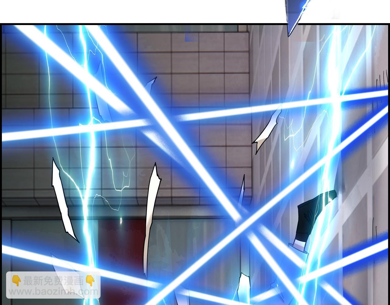 第二十七话 初次联手(1/2)-第28话