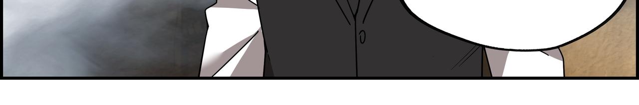 第二十九话 逆转绝境(1/2)-第30话