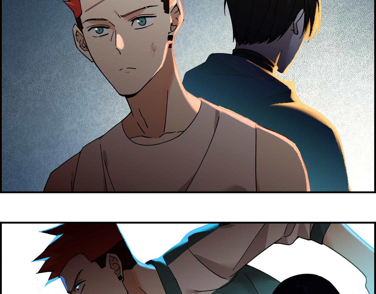 第三十一话 书店往事(1/2)-第32话