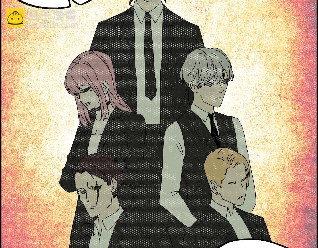 第三十一话 书店往事(1/2)-第32话