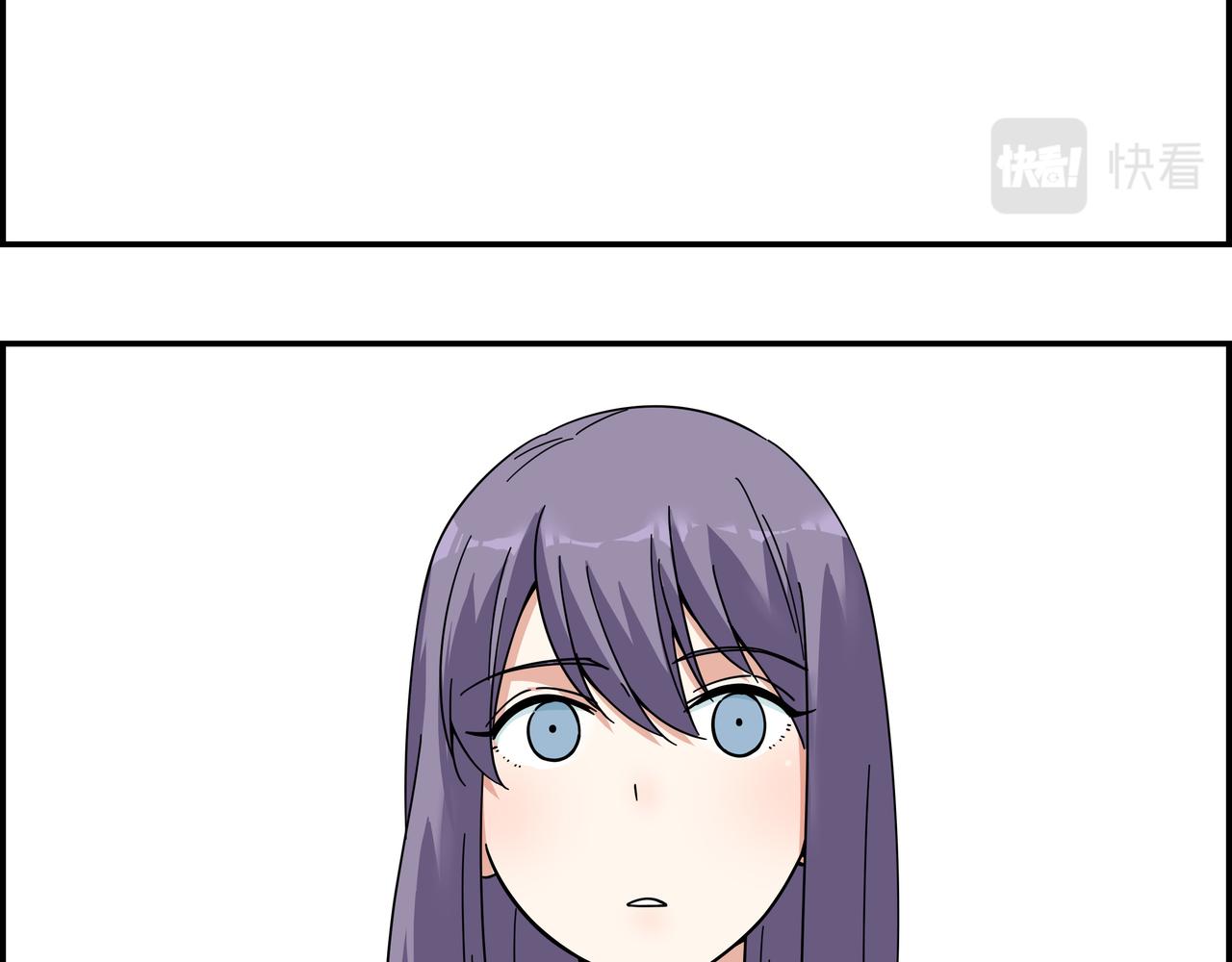 第三十五话 直击真相(1/2)-第36话