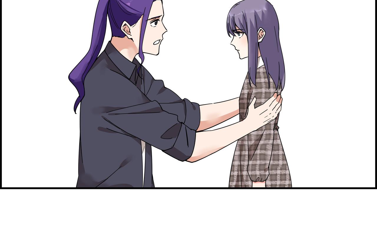 第三十五话 直击真相(1/2)-第36话