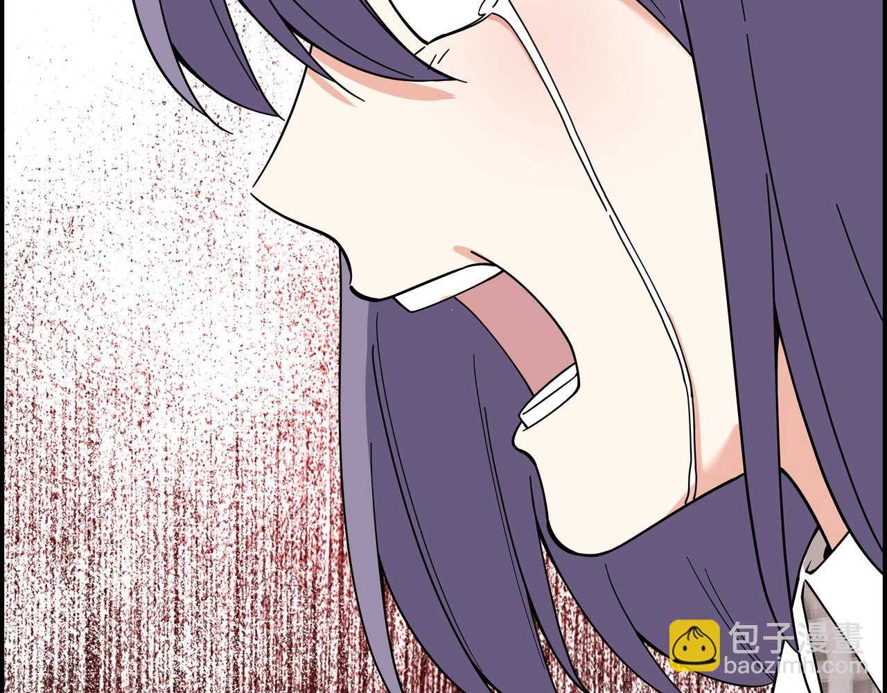 第三十五话 直击真相(1/2)-第36话