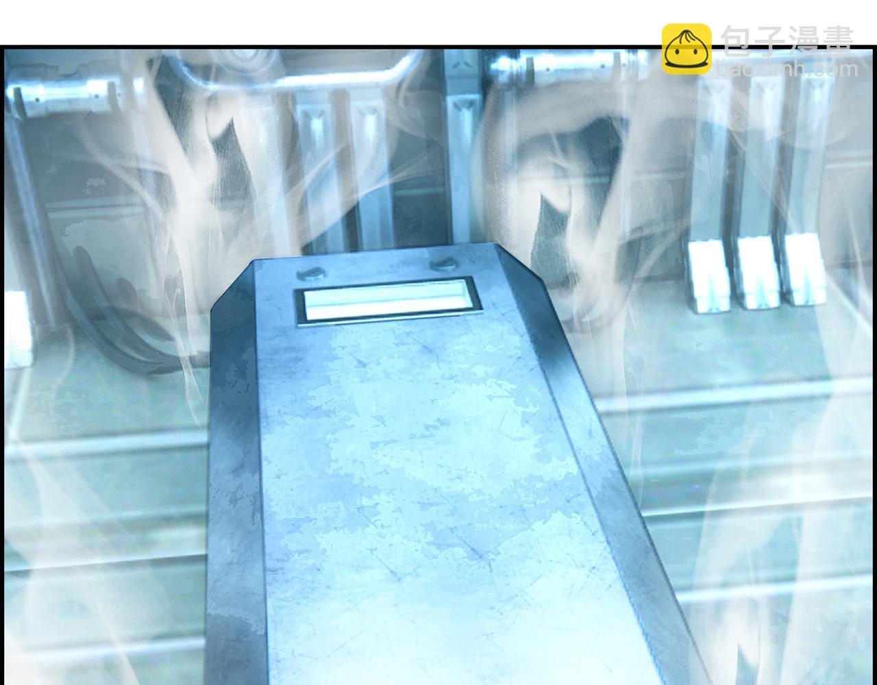 第三十七话 峰回路转(1/2)-第38话