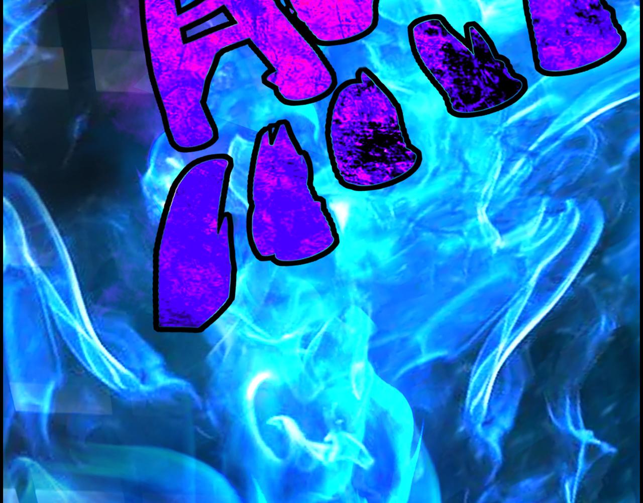 第三十九话 士别三日(1/2)-第40话