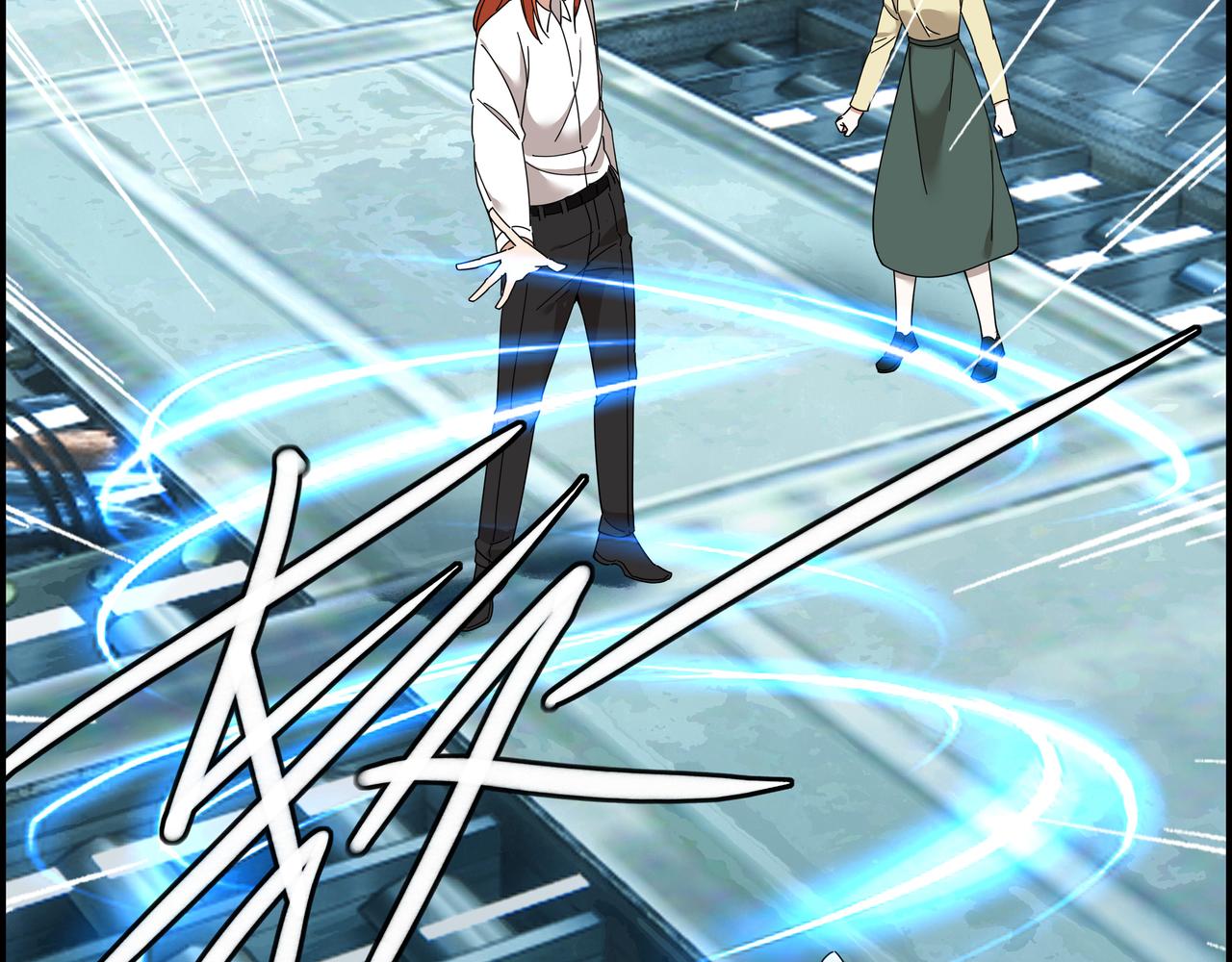 第三十九话 士别三日(1/2)-第40话