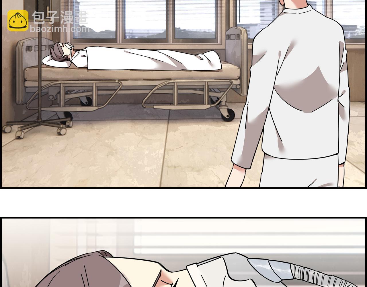 第四十一话 无师自通(1/2)-第42话