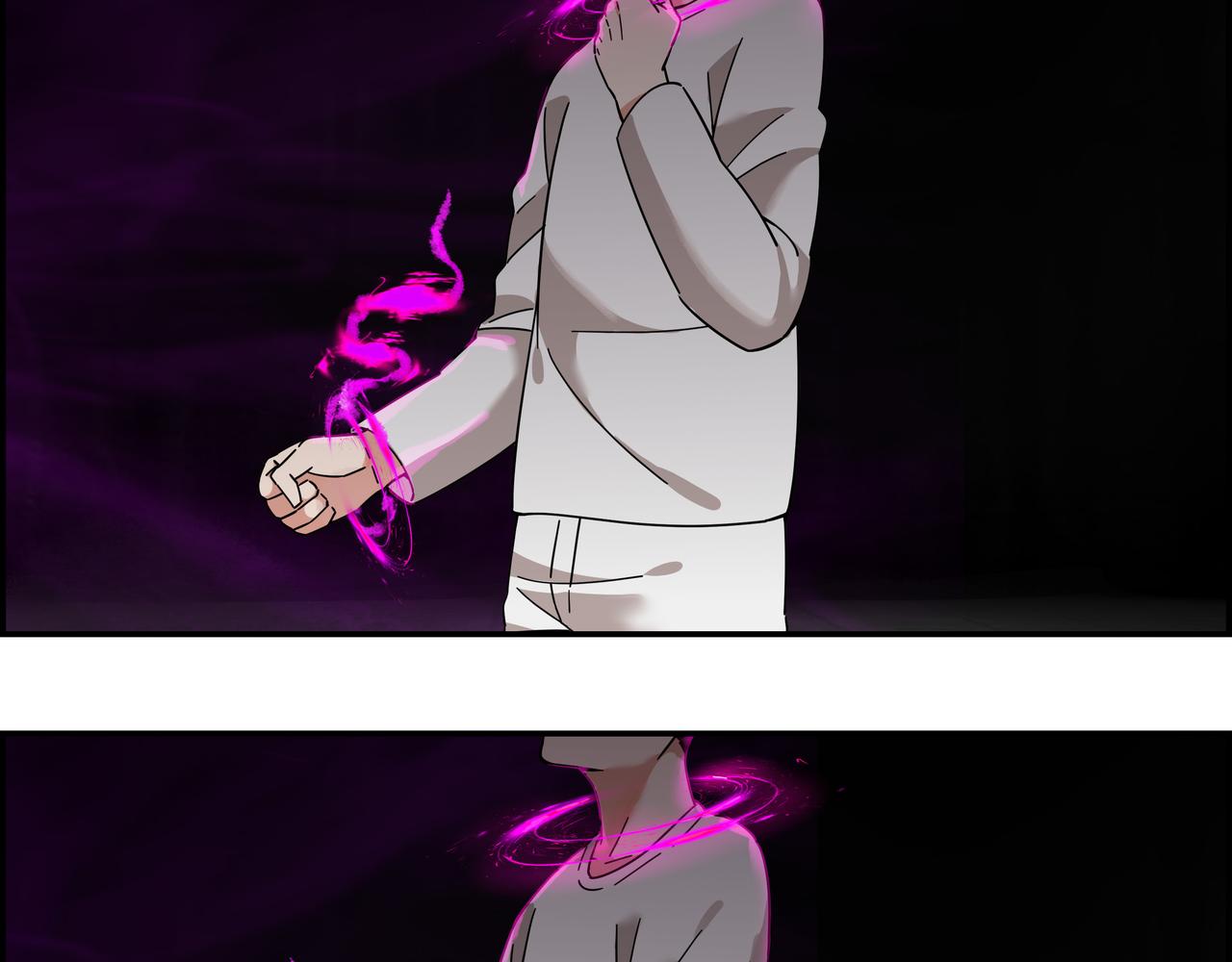 第四十一话 无师自通(1/2)-第42话