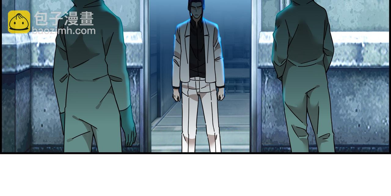 第四十三话 得偿所愿(1/2)-第44话