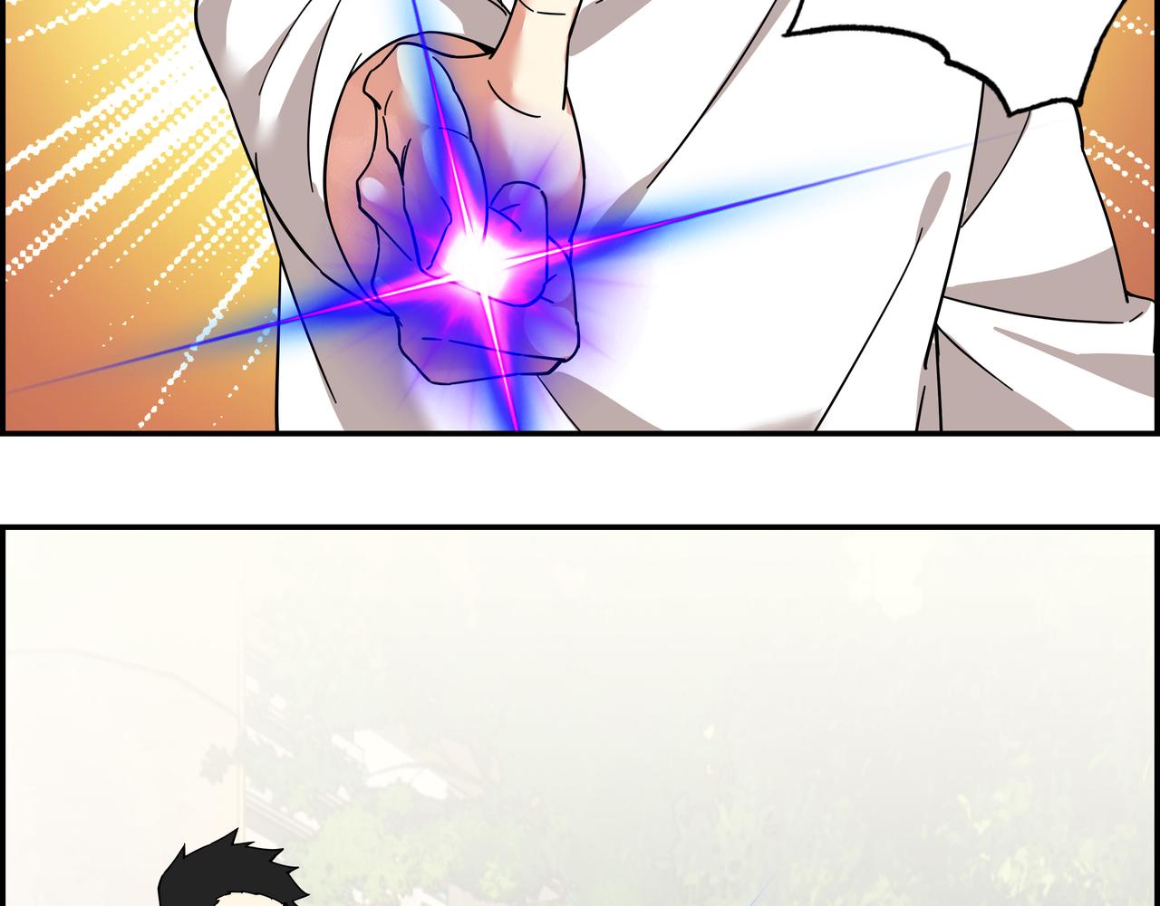 第四十五话 终局之战（2）(1/2)-第46话