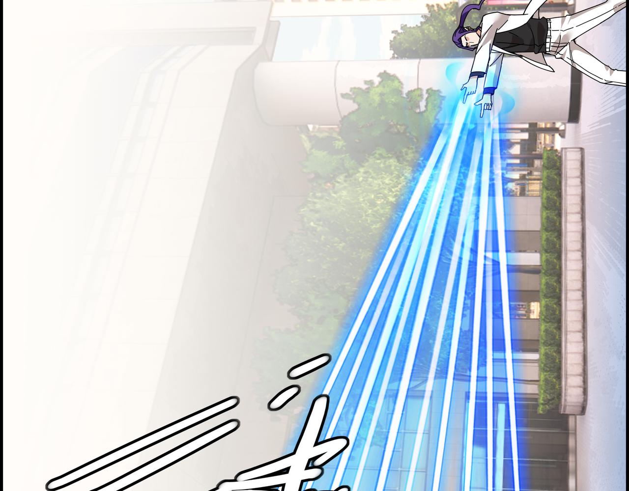 第四十五话 终局之战（2）(1/2)-第46话